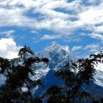 Best Inca trail tour