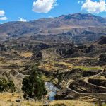 Colca Canyon Tour