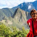 Machu Picchu Cusco Private tour