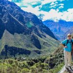 Machu Picchu Hiking tours Peruvian Soul