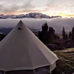 Misminay Community Sacred Valley Peruvian Soul