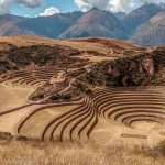 moray maras salt mines tour