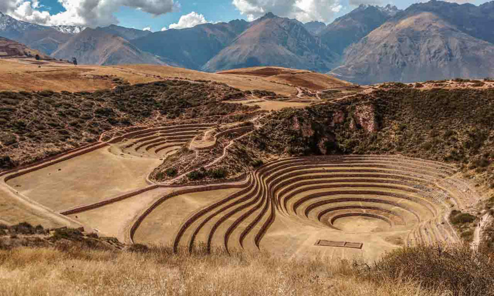 moray maras salt mines tour