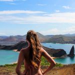 Peru and Galapagos Holidays Peruvian Soul
