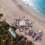 Peru Luxury resort Mancora Peruvian Soul