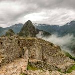 Machu Picchu pictures
