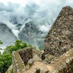Peru Machu Picchu Pictures