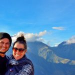 Sacred Valley tour