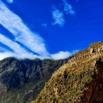 Sacred Valley Visit Ollantaytambo