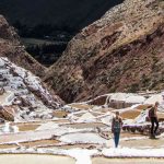 Salt Mines Cusco Tour