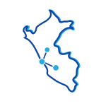 Curated travel experiences & local connections